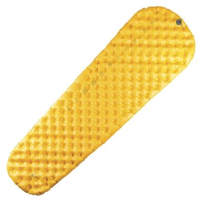 Matelas Sea to Summit ULTRALIGHT Air R