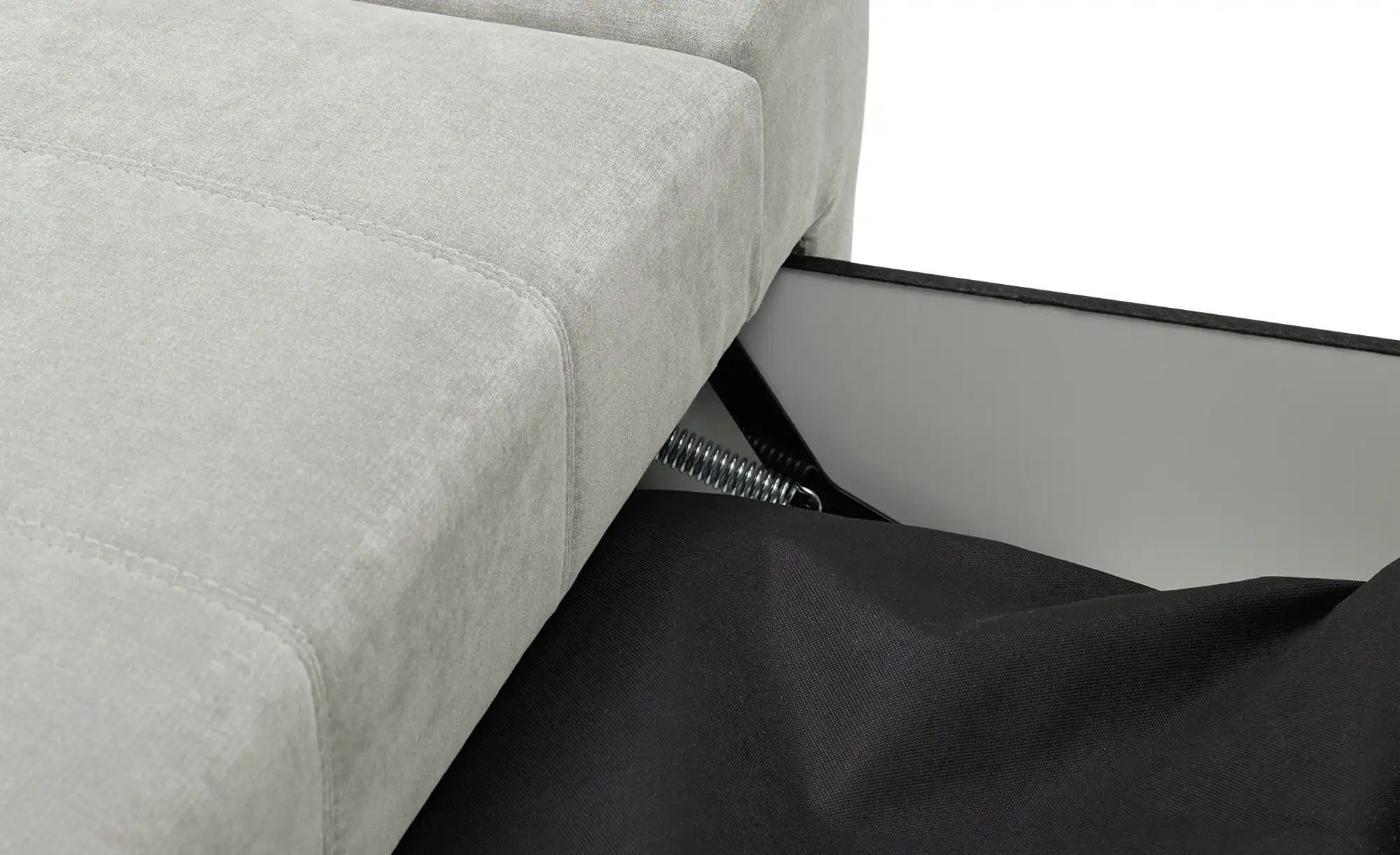 bobb Schlafsofa Farella LED