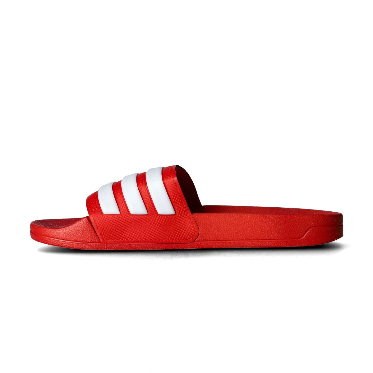 Chinelos adidas Adilette Shower