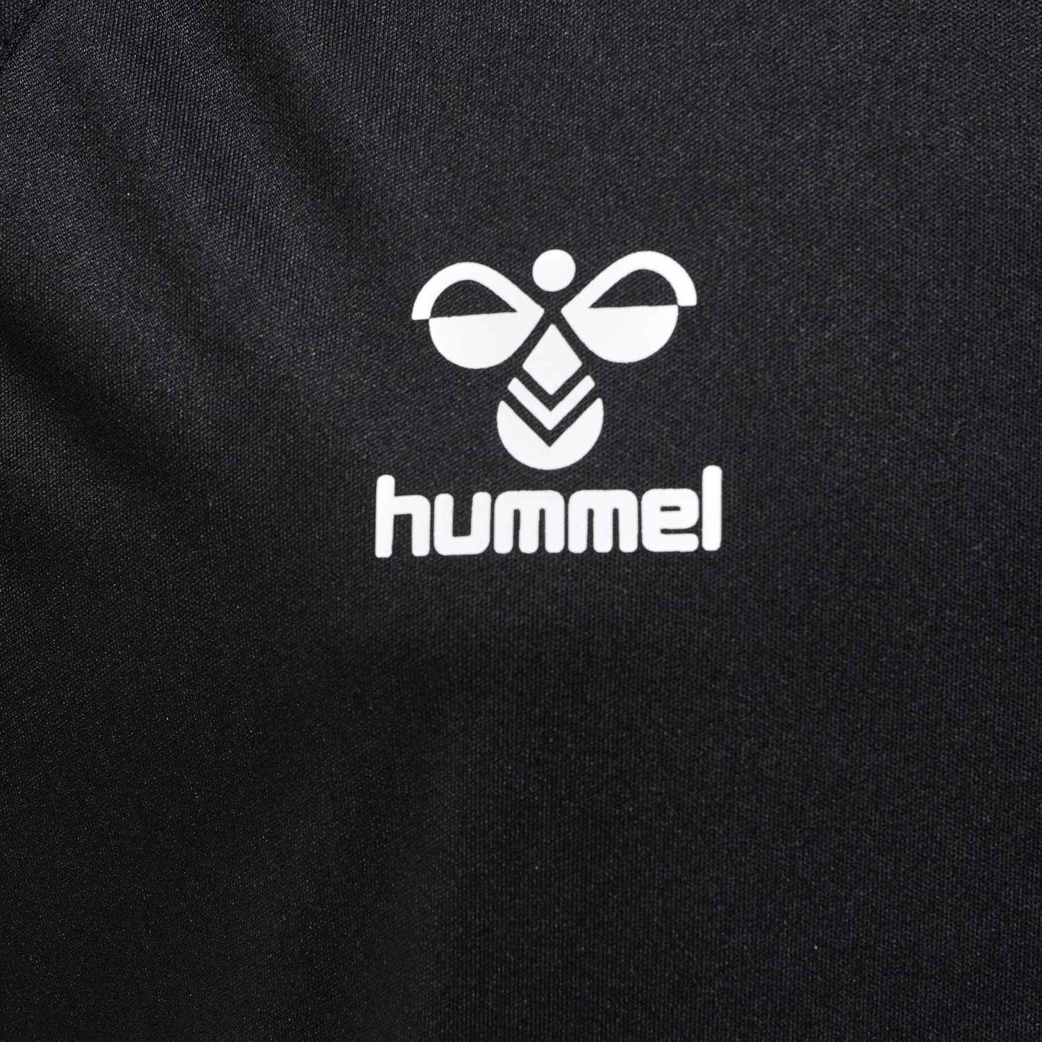 Hummel Core XK Core Poly Shirt Kids