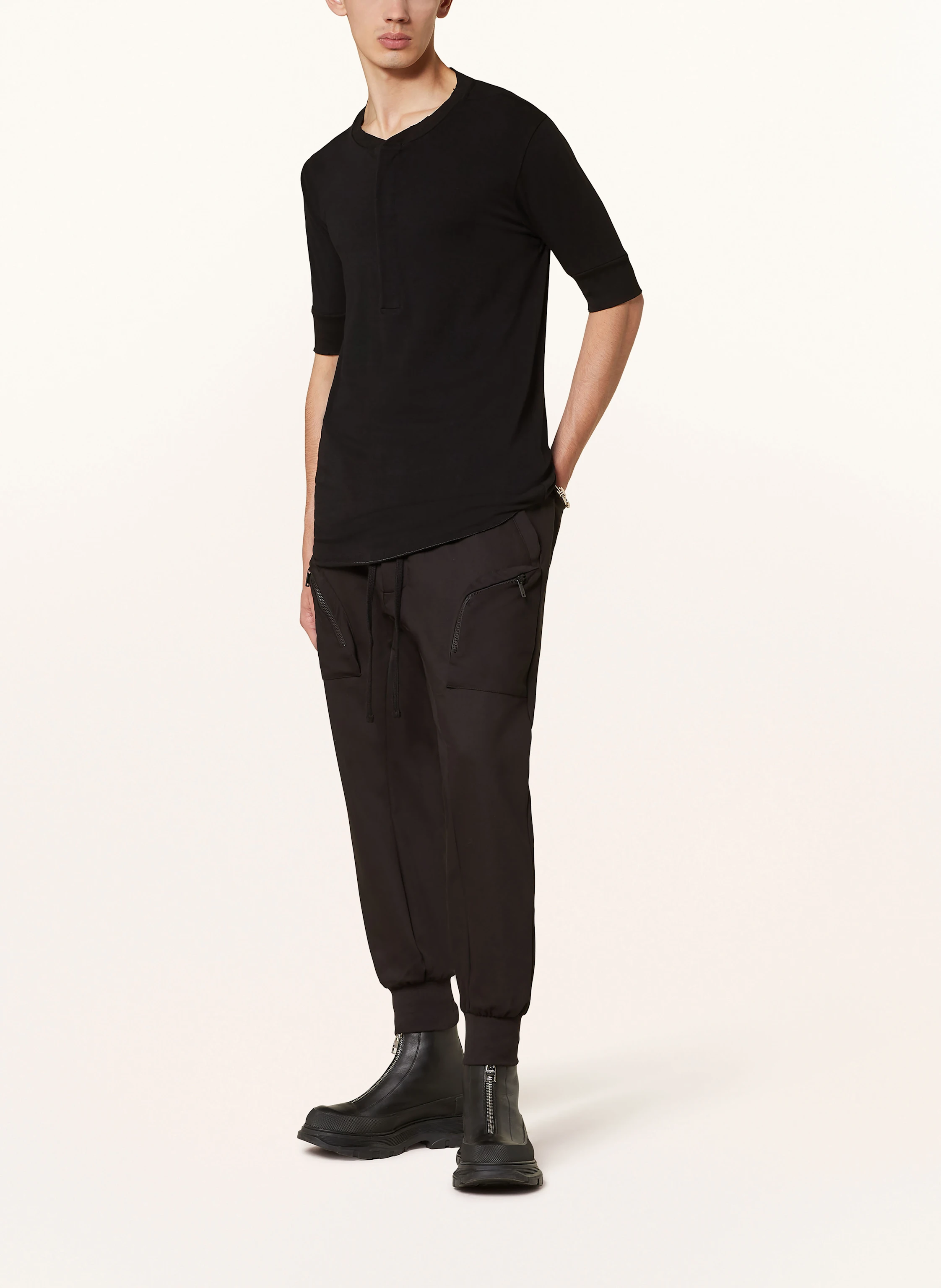 thom/krom T-Shirt
