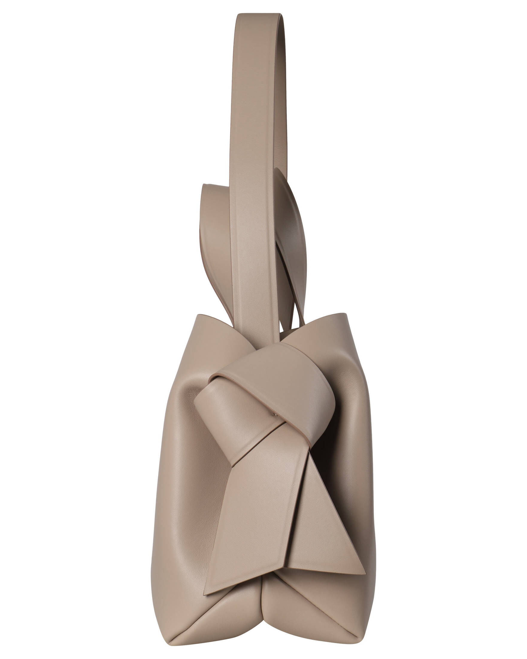 Acne Studios| Damen Shopper MISUBI TOTE