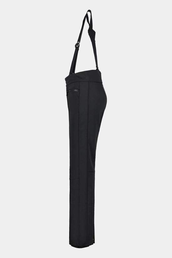 Icepeak Icepeak Ellsworth Softshell Skibroek Dames