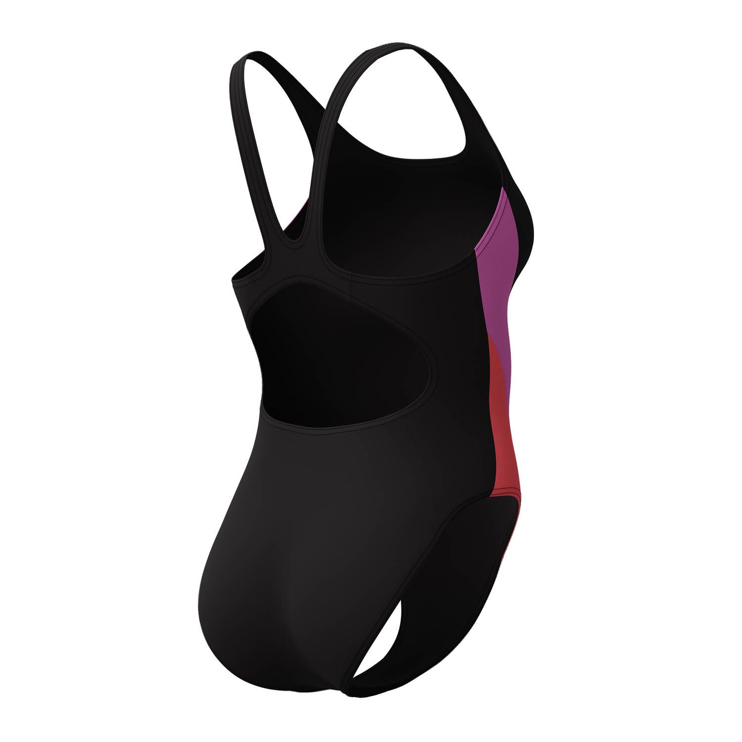 Speedo  Eco Colourblock 2.0