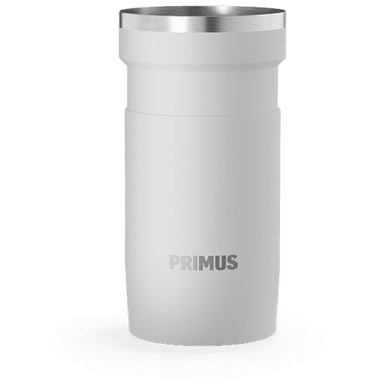 Primus - Mika Wide Insulated Travel Mug 0.35 - Bouteille isotherme