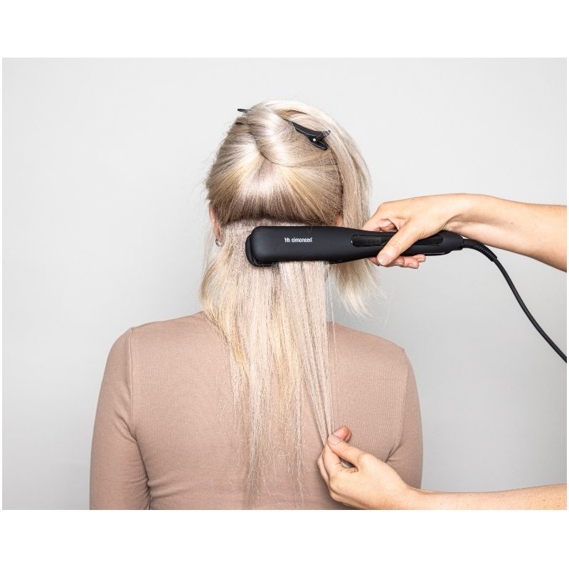 HH Simonsen ROD VS6 Crimping Iron