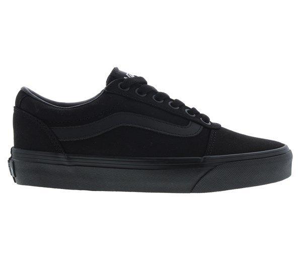 Vans Ward Ladies