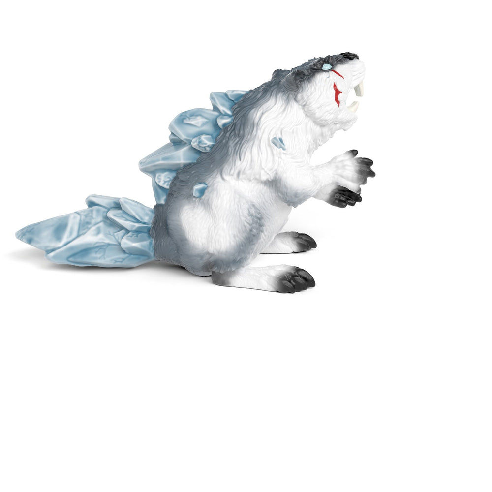 Køb Schleich Isgnaver
