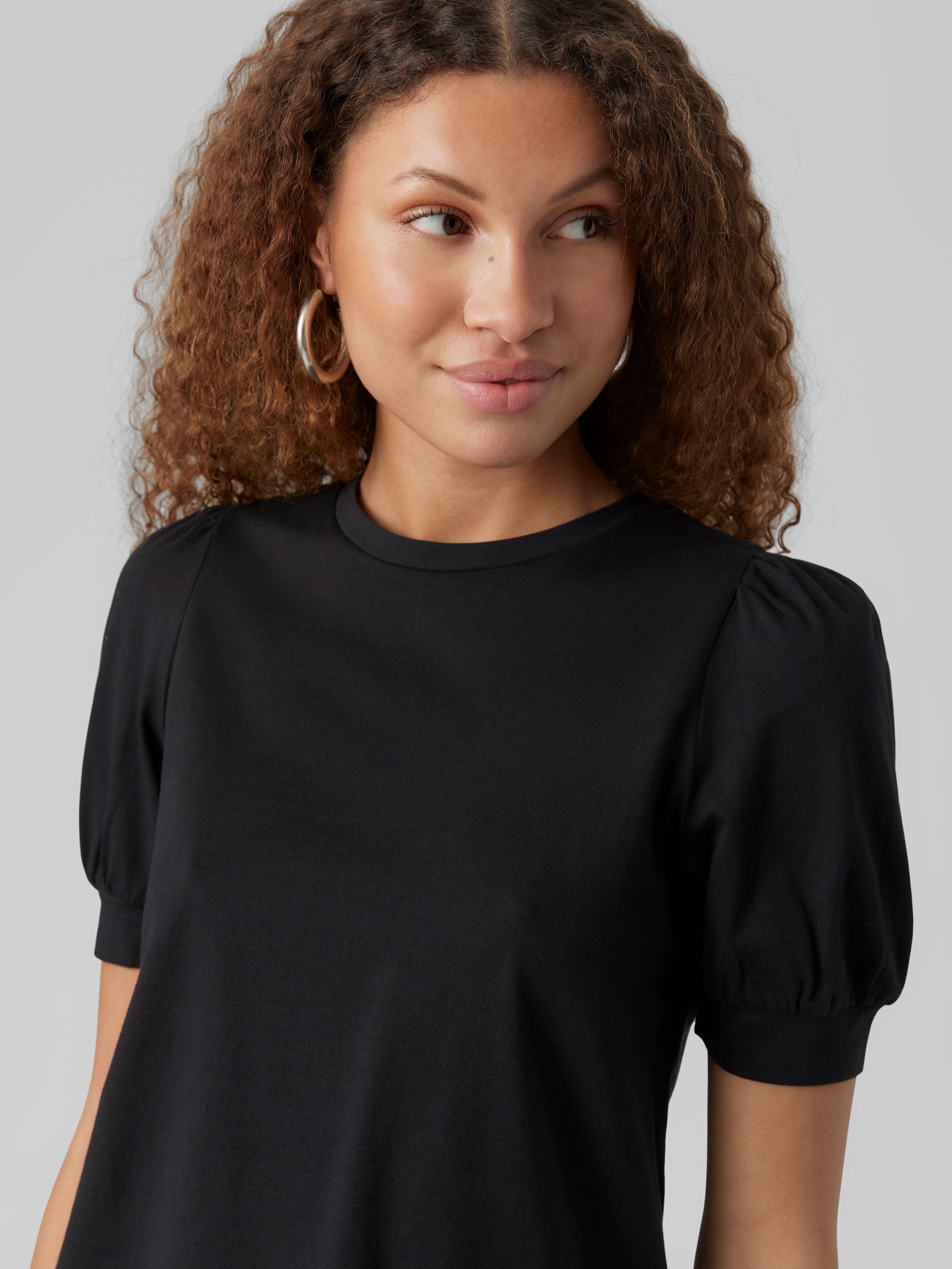 AWKERRY T-shirts