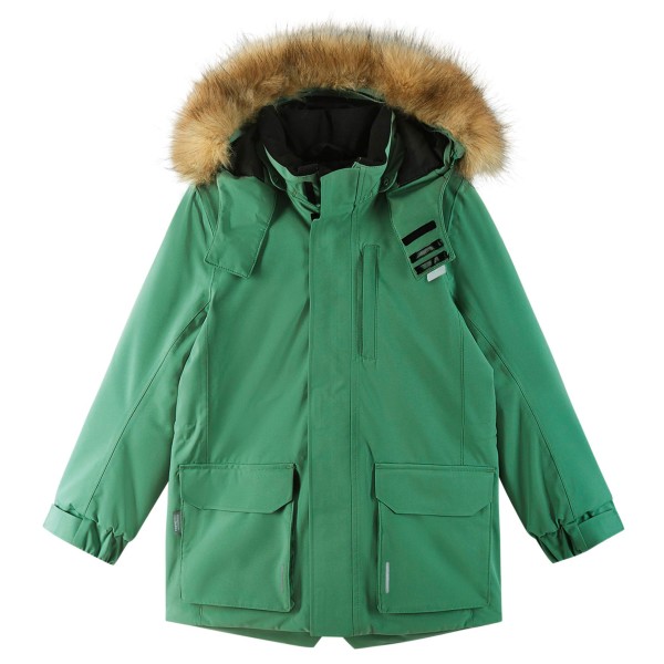 Reima - Kid's Ajaton - Veste d'hiver