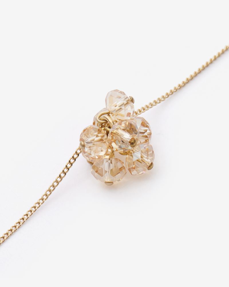 COLLIER POLLY