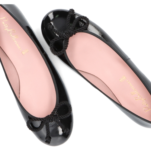 Pretty Ballerinas - Rosario Multicolor