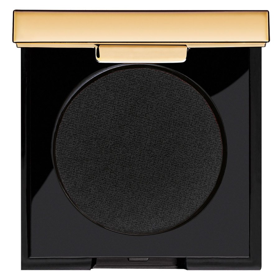 Yves Saint Laurent Velvet Crush Matte Eyeshadow Mono #32 1,8g