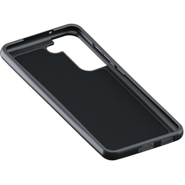 SP Connect - Coque Smartphone Phone Case - Samsung Galaxy S21 FE