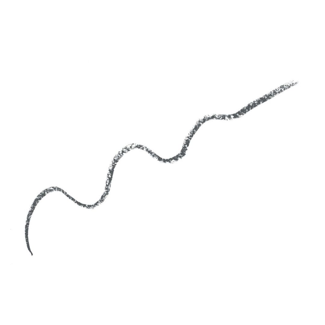 Smoky Liner Long-lasting & Waterproof