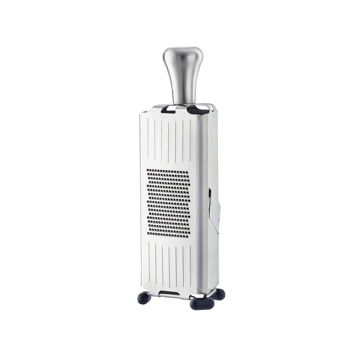 Rösle Multi grater 25 x 8 cm Steel
