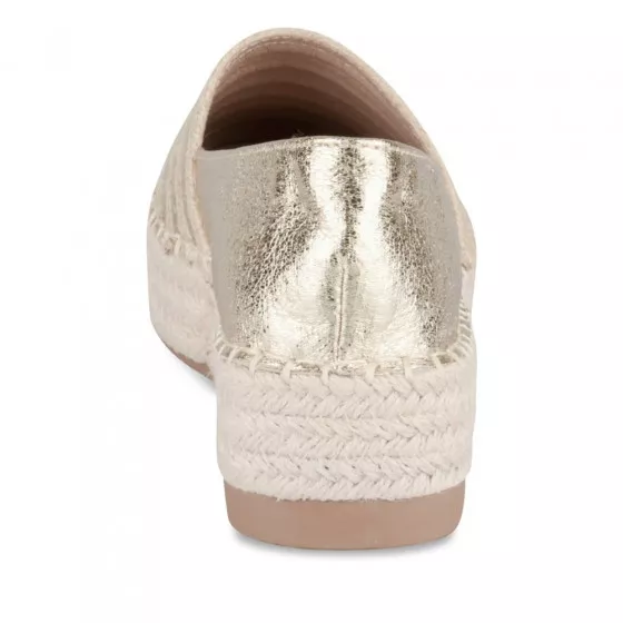 Espadrilles OR MERRY SCOTT