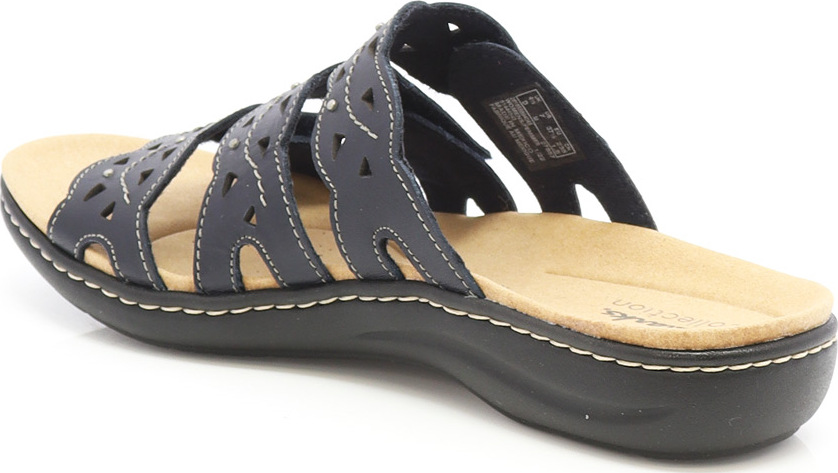 72530 CLARKS