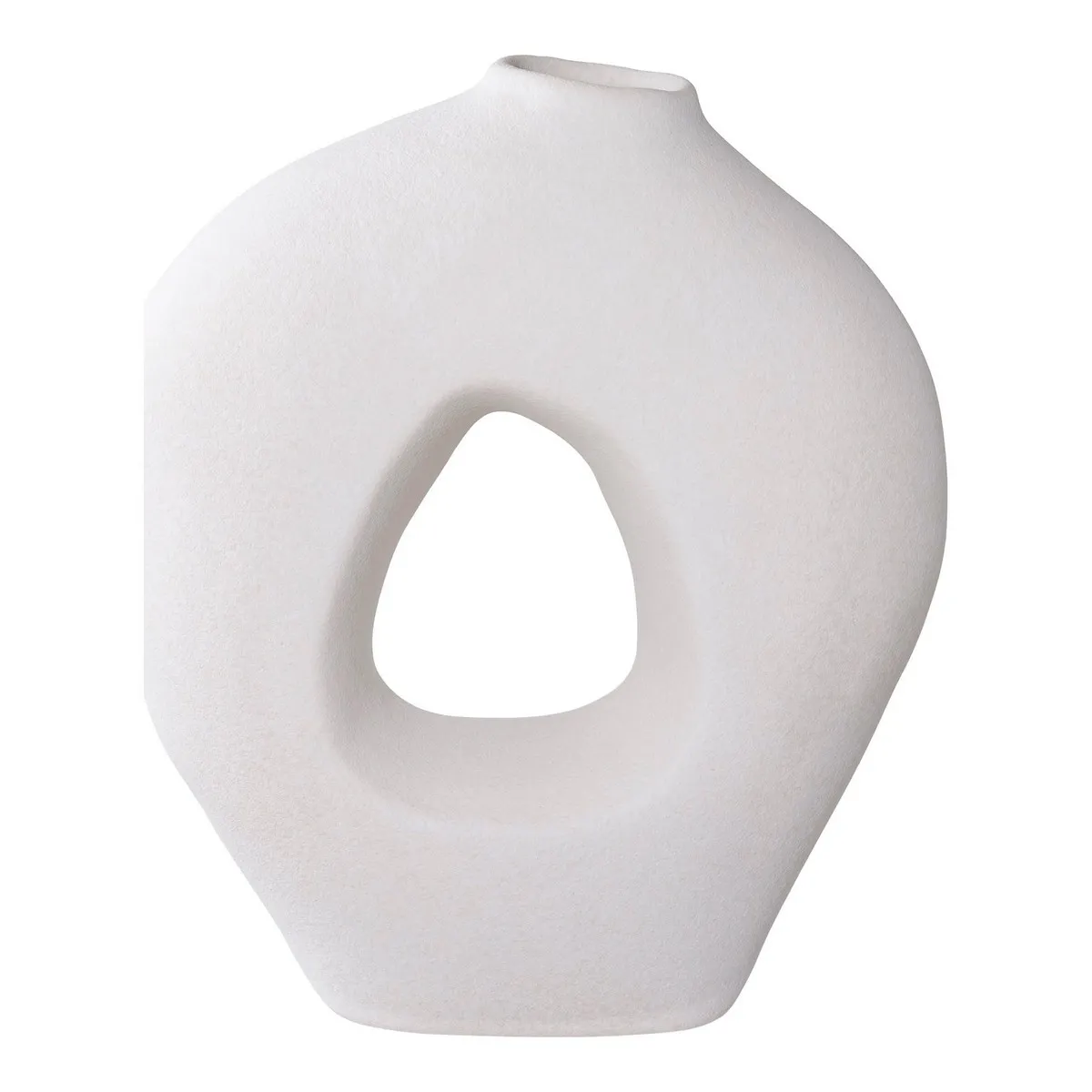 Epikasa Milano Céramique Blanc