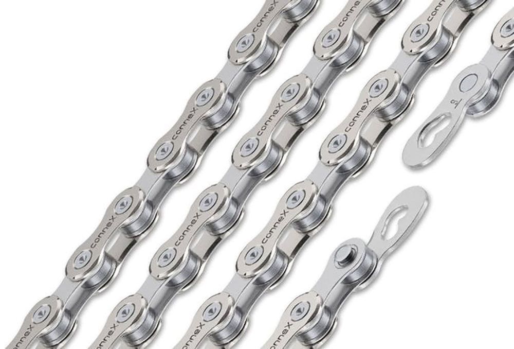 Wippermann Connex 904 9-fach Kette kaufen | Bike-Discount