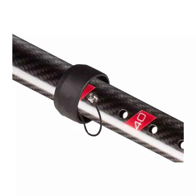 Rallonge Windsurf GUNSAILS RDM Carbon