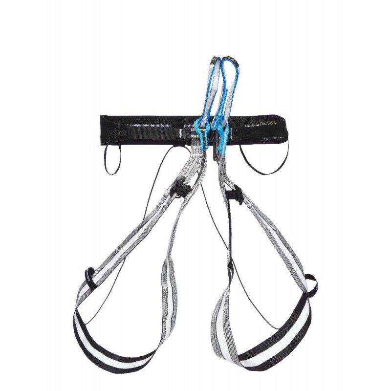 Couloir UL Harness - Baudrier