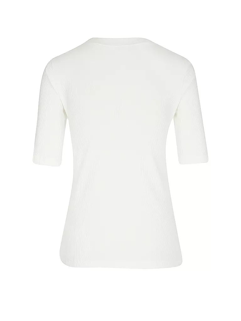 IN WEAR T-Shirt DAGNAIW weiss