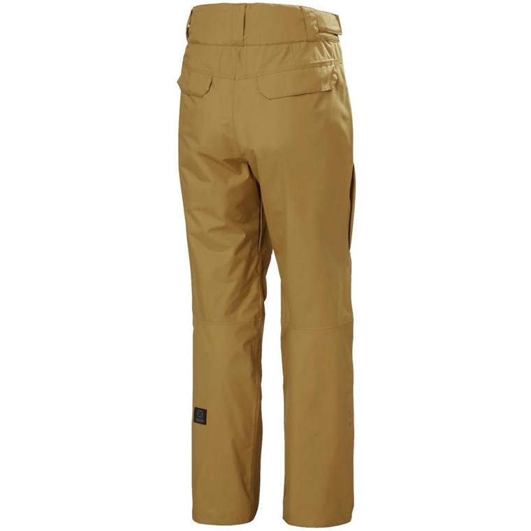 Helly Hansen Sogn Cargo Pant Lynx