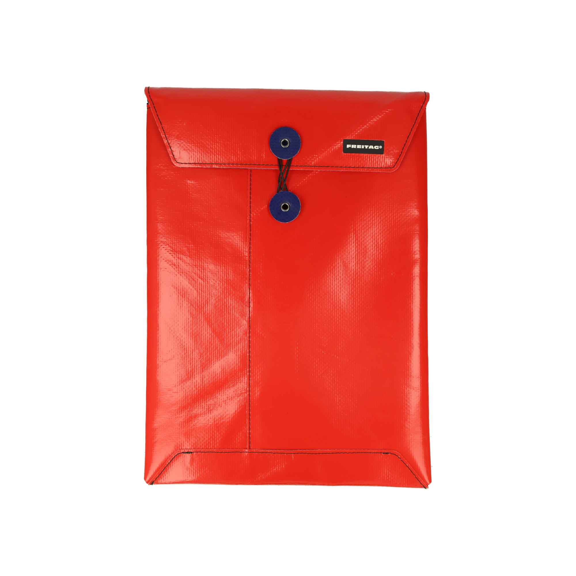 F402 SLEEVE FOR LAPTOP 12