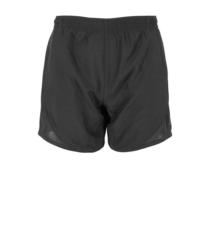 Stanno Women Functionals Aero Short
