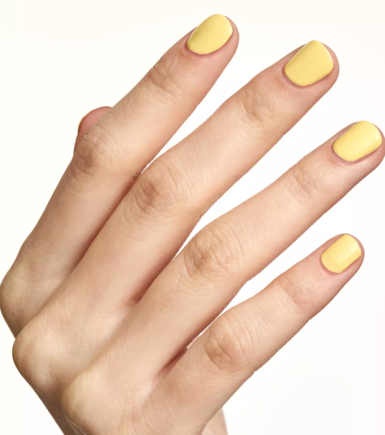 essence - Mini Esmalte Juicy Fruity  - 15