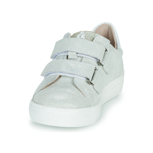 Acebo's - 5471-PLATA-B - Argenté