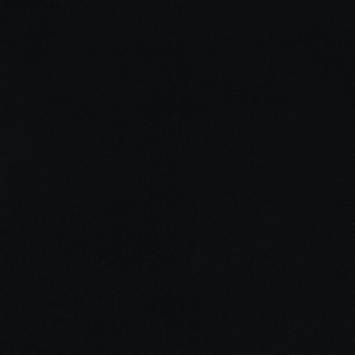 Gordijn Monty 1609 black