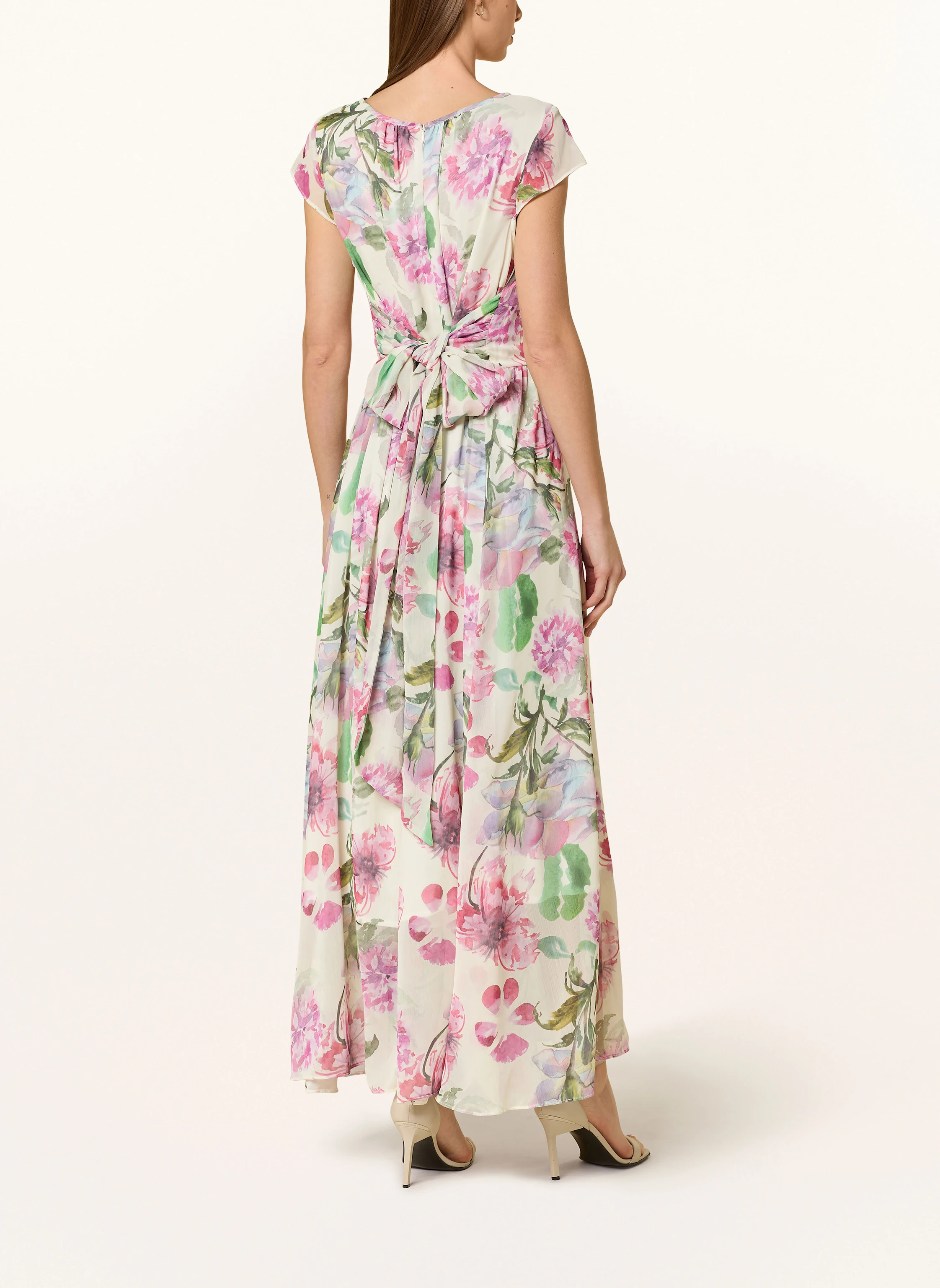 MORE & MORE Kleid