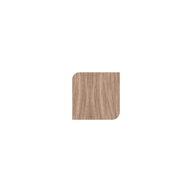 Nutricolor filters n°1012 Revlon 100ML