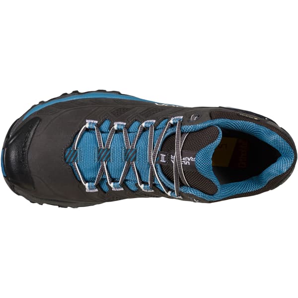Chaussure de randonnée basse LA SPORTIVA ULTRA RAPTOR II LEATHER GORE-TEX W