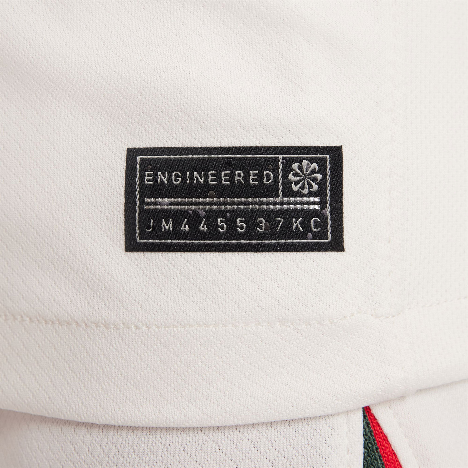 Nike Chelsea Uit Tenue Kids 2025/2026