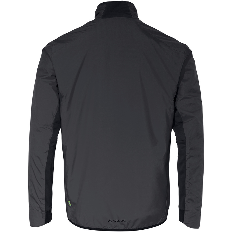 Vaude Herren Moab Insulation Light Jacke