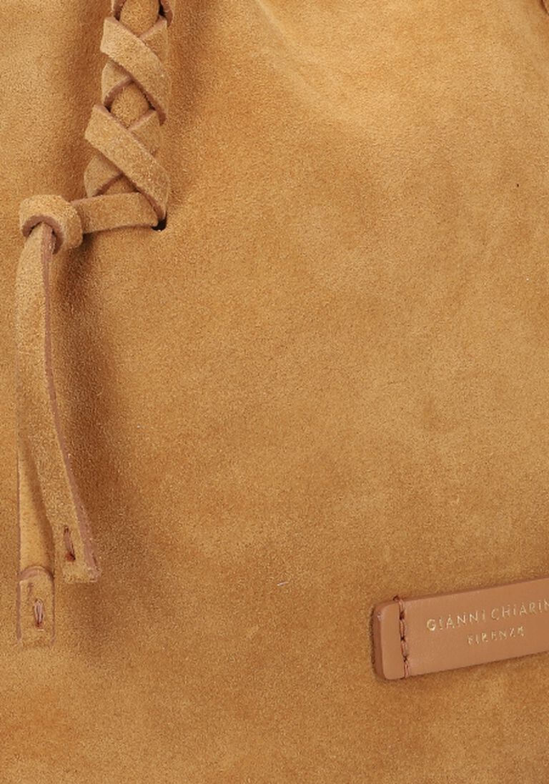 cognac gianni chiarini schoudertas dory 11305