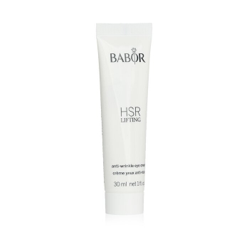 Babor Creme para os olhos antirrugas HSR Lifting (produto de salão) 30ml/1oz