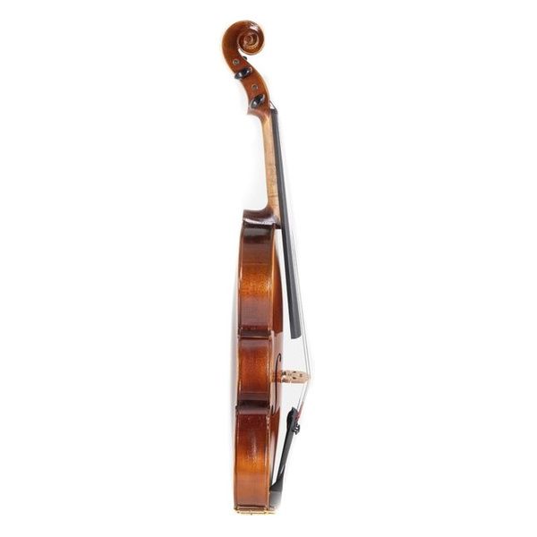 Gewa Allegro VA1 Viola Set 16