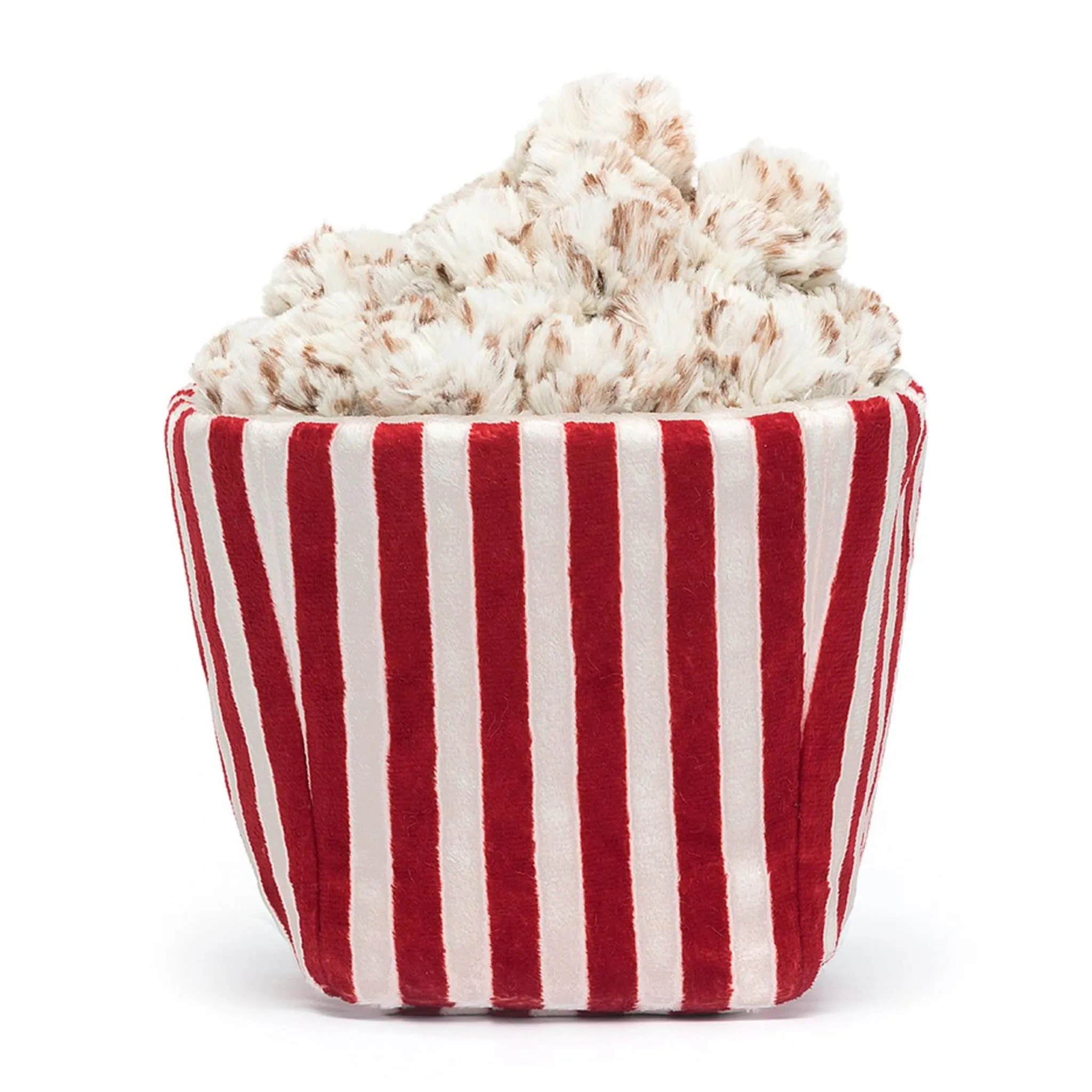 Jellycat Pop Corn Souriant 10