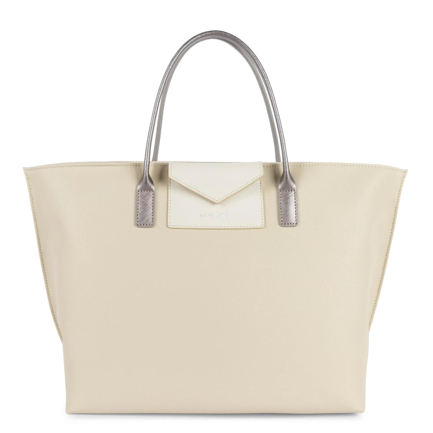 Maya-Grand sac cabas main