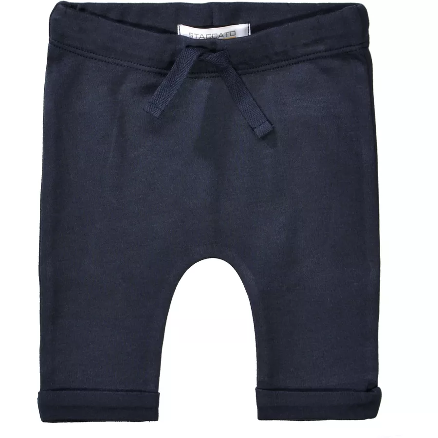 STACCATO Hose indigo