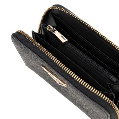 Portefeuille Laurel GUESS
