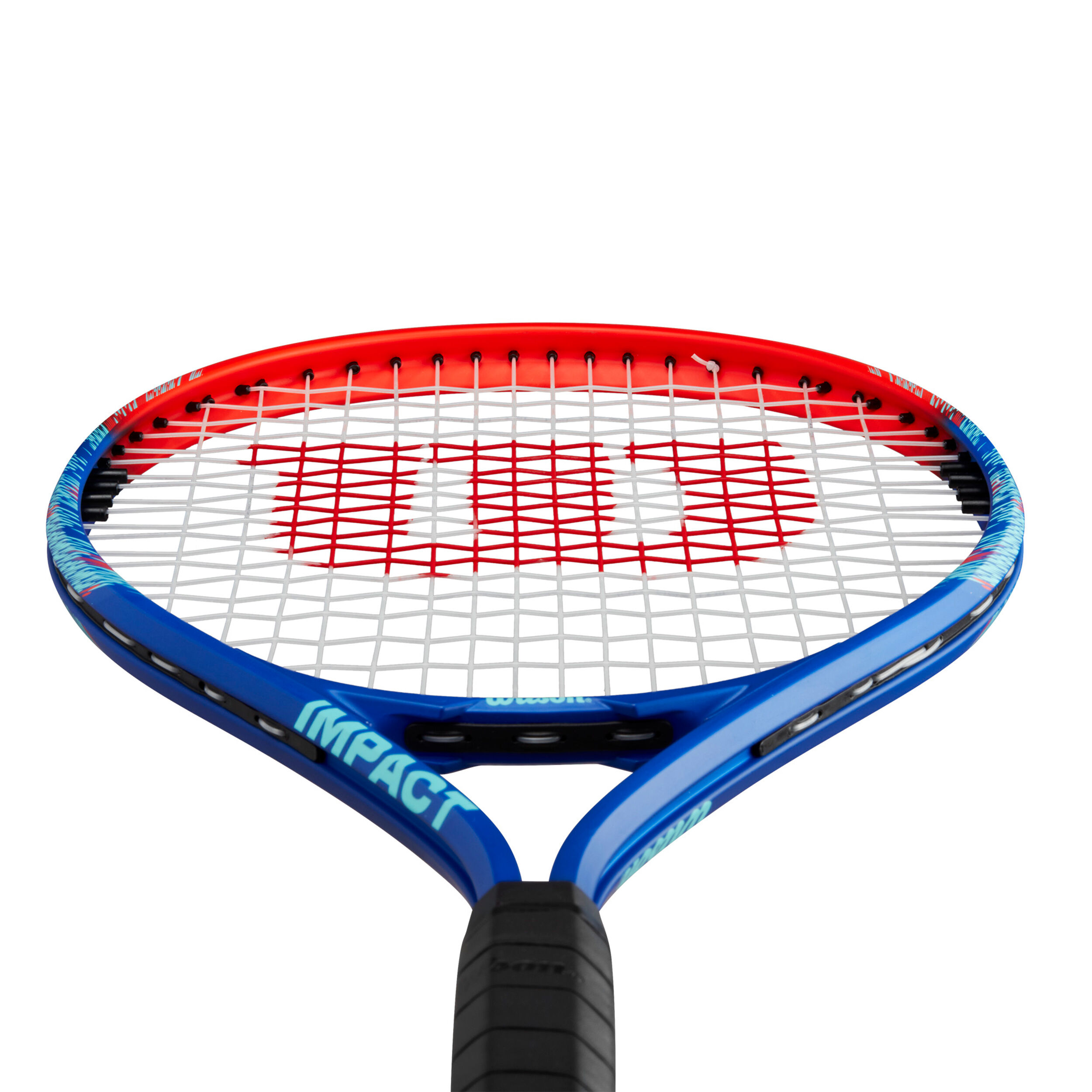 Wilson Impact TNS Raquette Polyvalentes