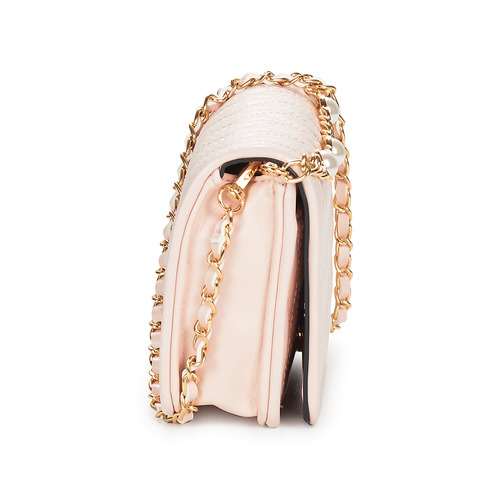 Aldo - LULLABY - Rose