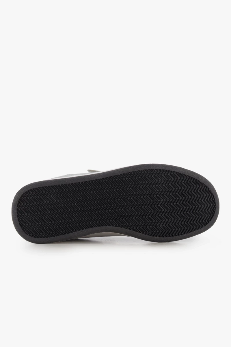 BEACH MOUNTAIN Court Low Kinder Sneaker