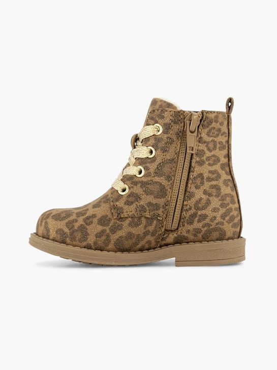 Graceland Veterboot
