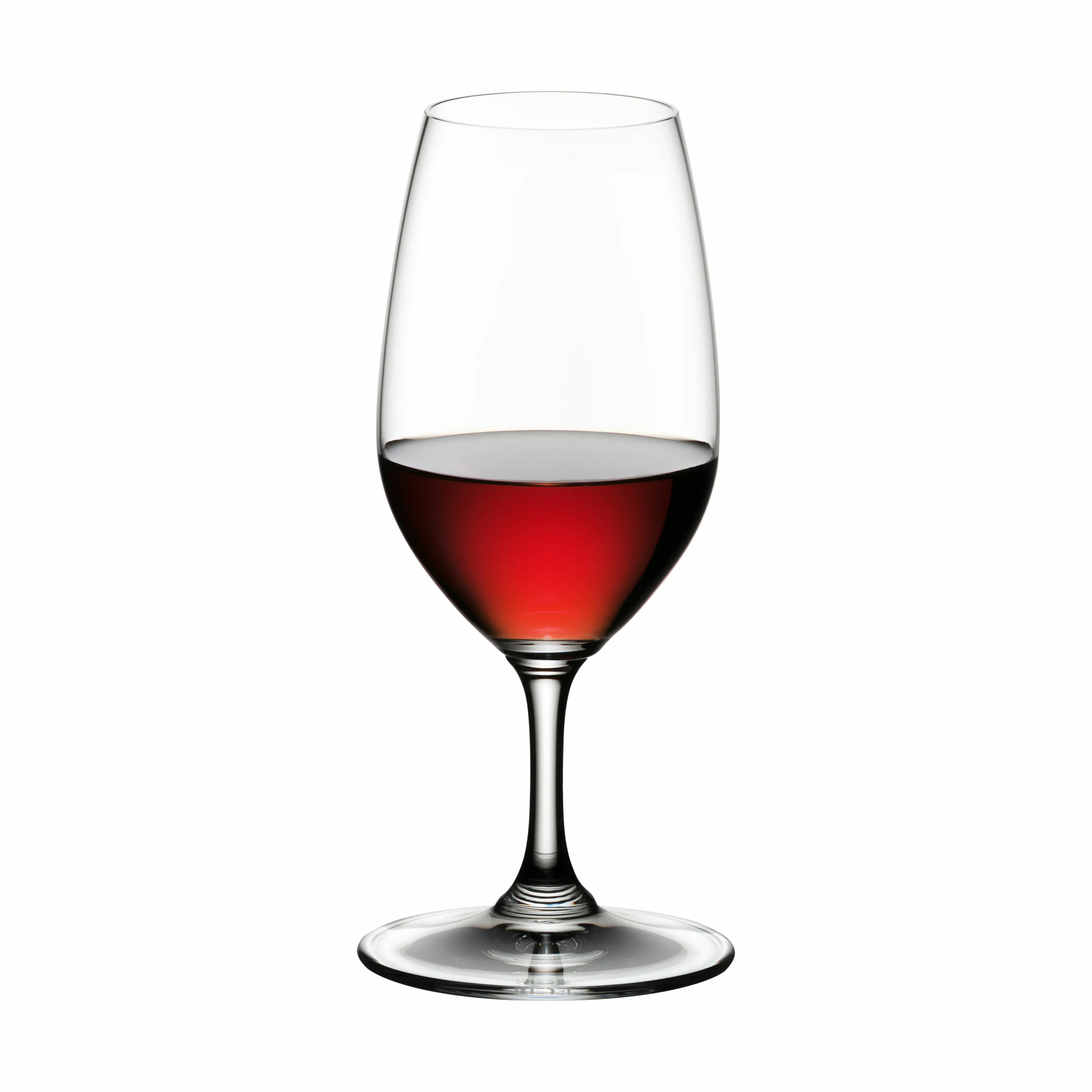 Riedel Vinum Porto Portvinsglas - 2 stk.